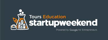 startup weekend tours education 2017