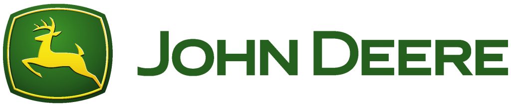 Logo_John_DEERE