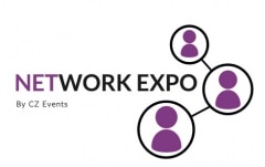 Network Expo